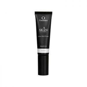 Lotus Skin Primer
