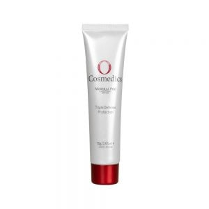 Mineral Pro SPF 30+