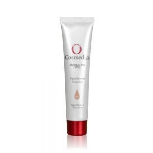 Mineral Pro SPF 30+ Sheer Tint
